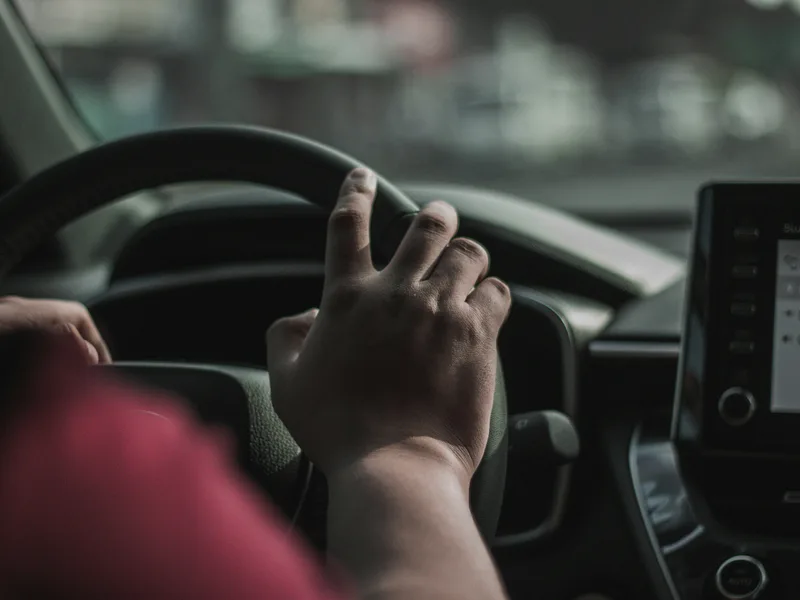 How Auto Accident Care works at Top Spine Chiropractic