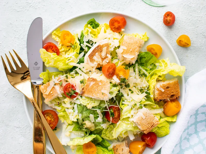 How Nutrition Coaching works at Top Spine Chiropractic