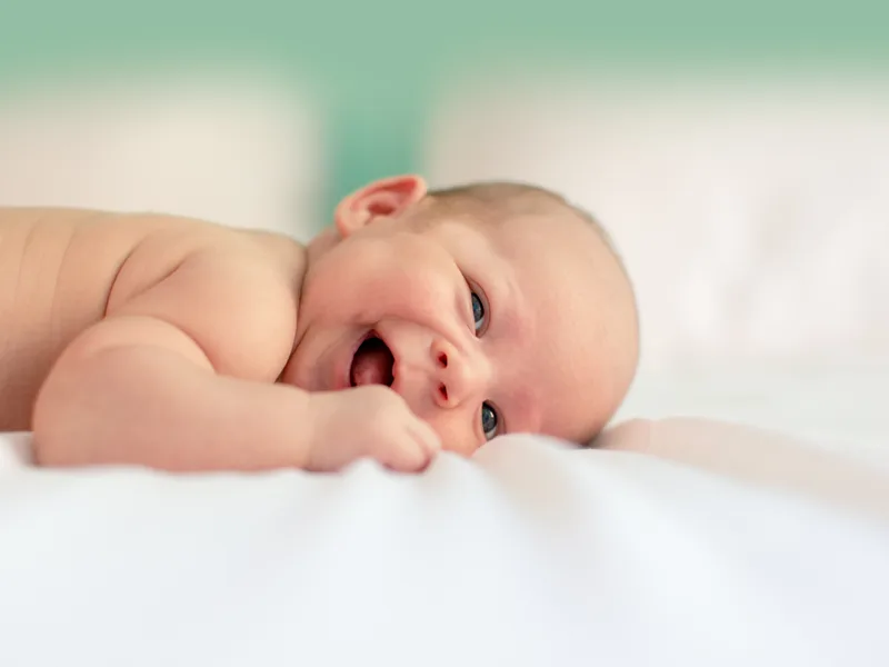 Pediatric Care at Top Spine Chiropractic in Worcester
