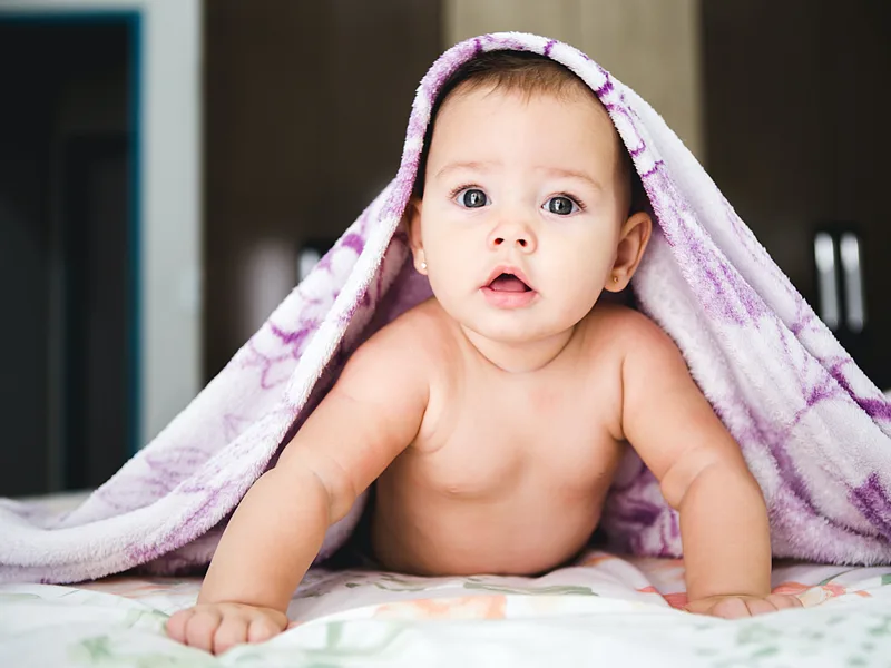 Pediatric Care at Top Spine Chiropractic in Worcester