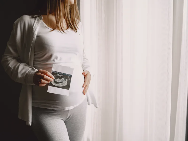 How Prenatal Care works at Top Spine Chiropractic
