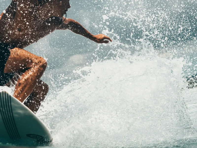 How Top Spine Chiropractic treats athletic balance in Worcester