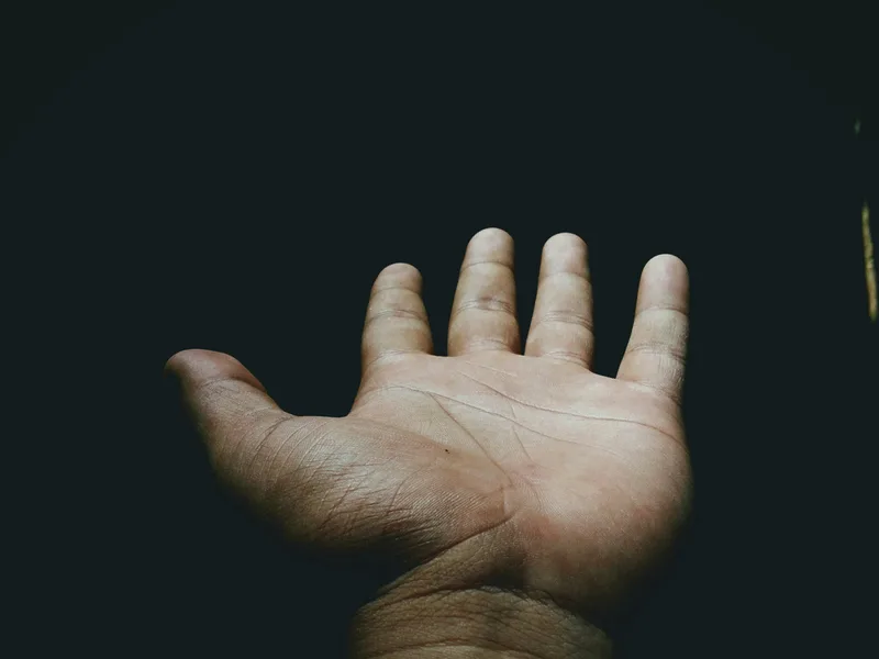 How Top Spine Chiropractic treats carpal tunnel syndrome in Worcester