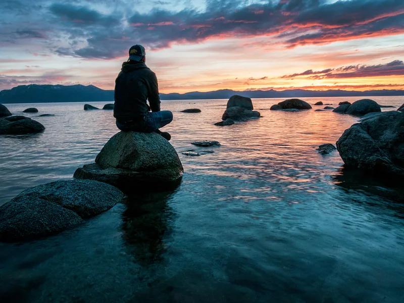 How Top Spine Chiropractic treats mood balance in Worcester