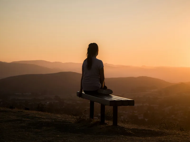 Top Spine Chiropractic treating mood balance in Worcester