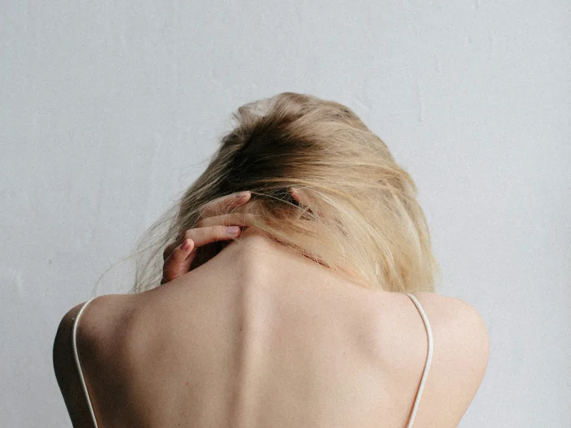 How Top Spine Chiropractic treats whiplash in Worcester